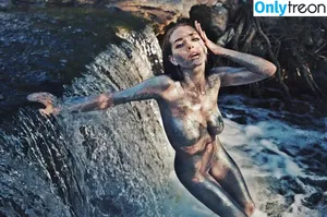 Jamie Stone / imjamiestone / jamie-stone фото голая #0015