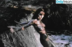 Jamie Stone / imjamiestone / jamie-stone фото голая #0020