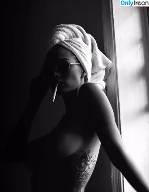 Jamie Stone / imjamiestone / jamie-stone фото голая #0027