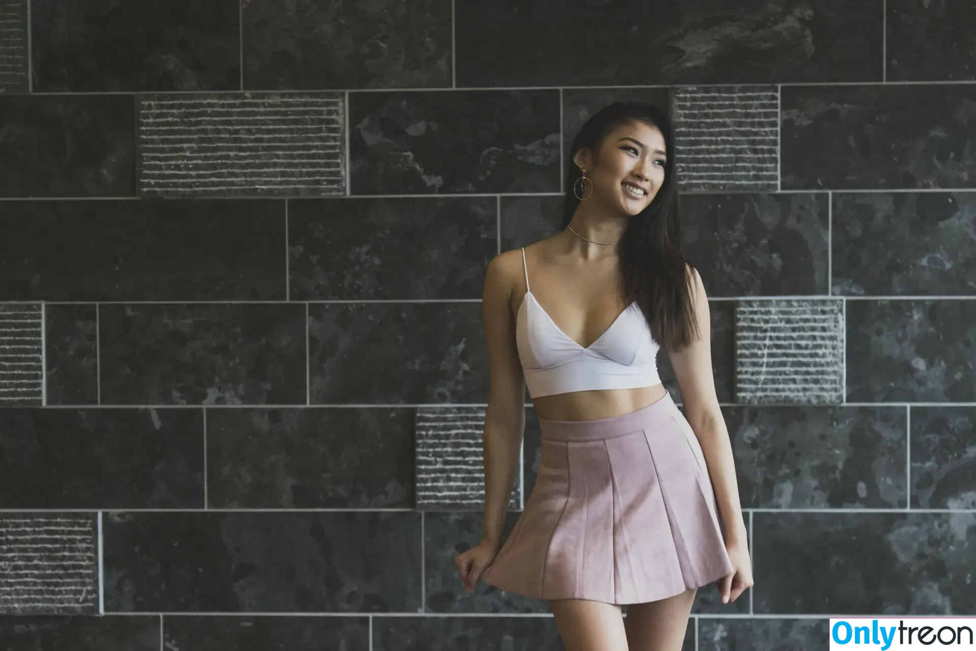 Jamie Tsai голая photo #0016 (Jamieetsai / jamieetsaii)