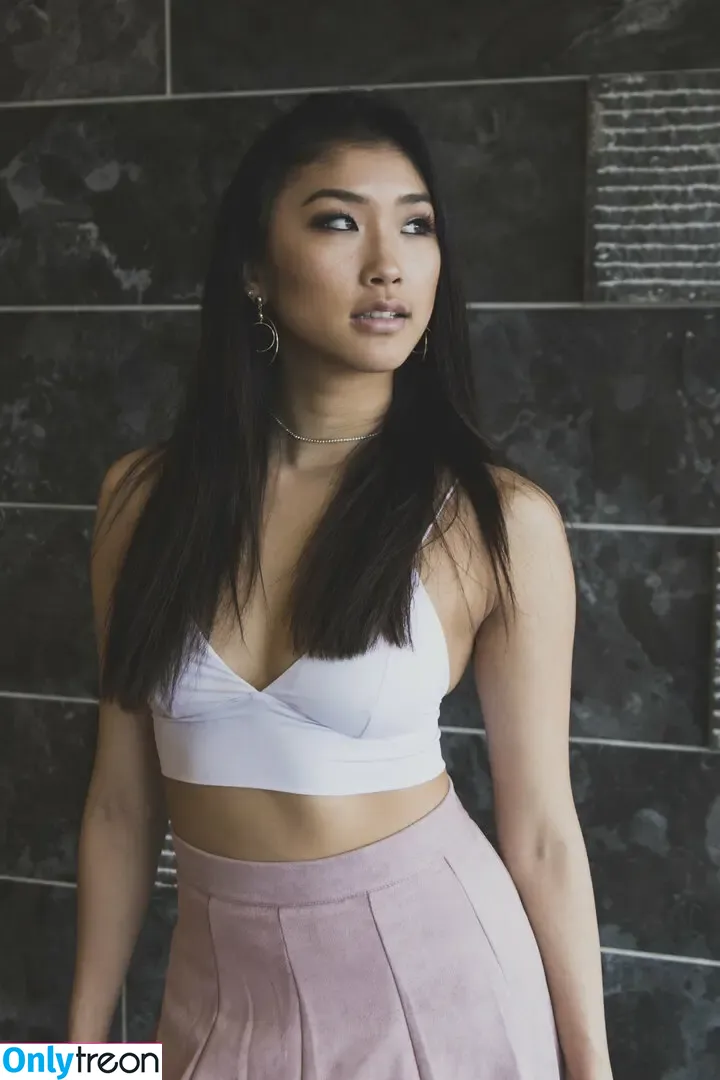 Jamie Tsai голая photo #0018 (Jamieetsai / jamieetsaii)