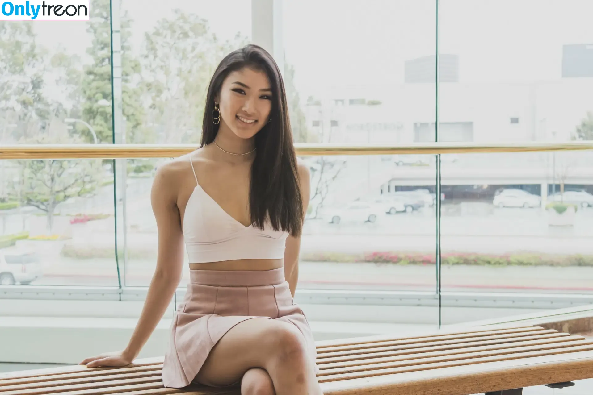 Jamie Tsai nude photo #0019 (Jamieetsai / jamieetsaii)