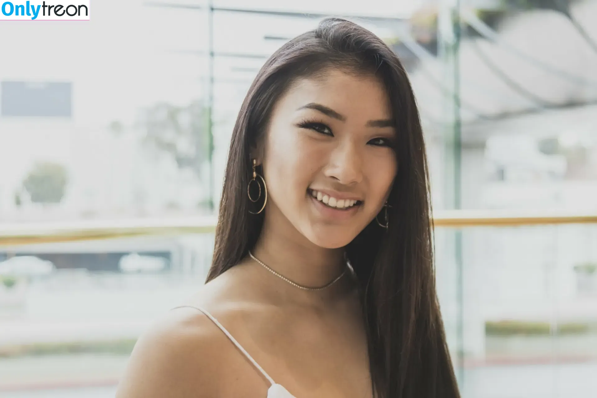 Jamie Tsai голая photo #0023 (Jamieetsai / jamieetsaii)