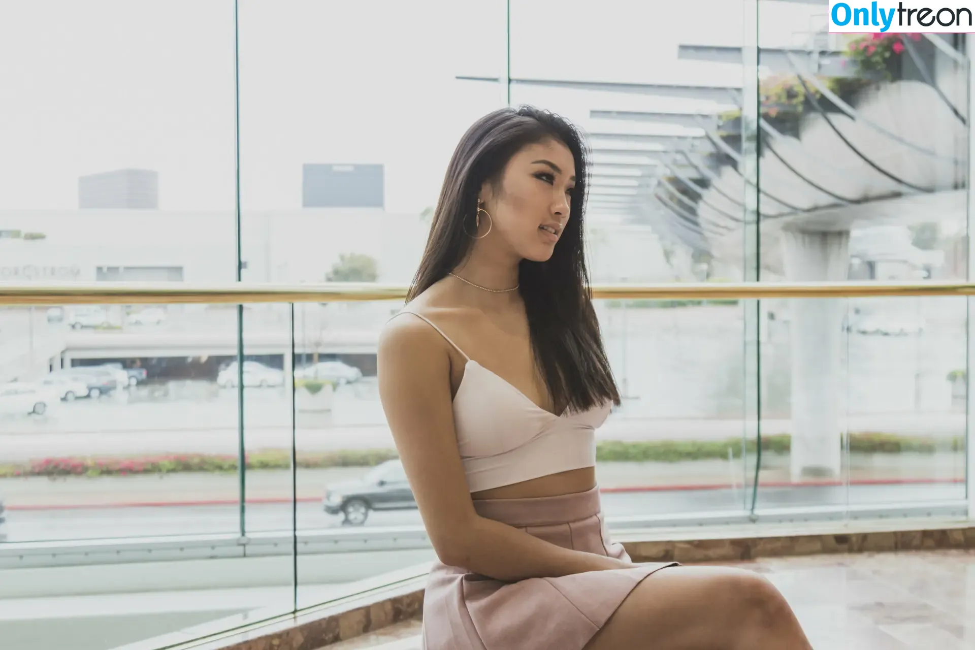 Jamie Tsai голая photo #0025 (Jamieetsai / jamieetsaii)