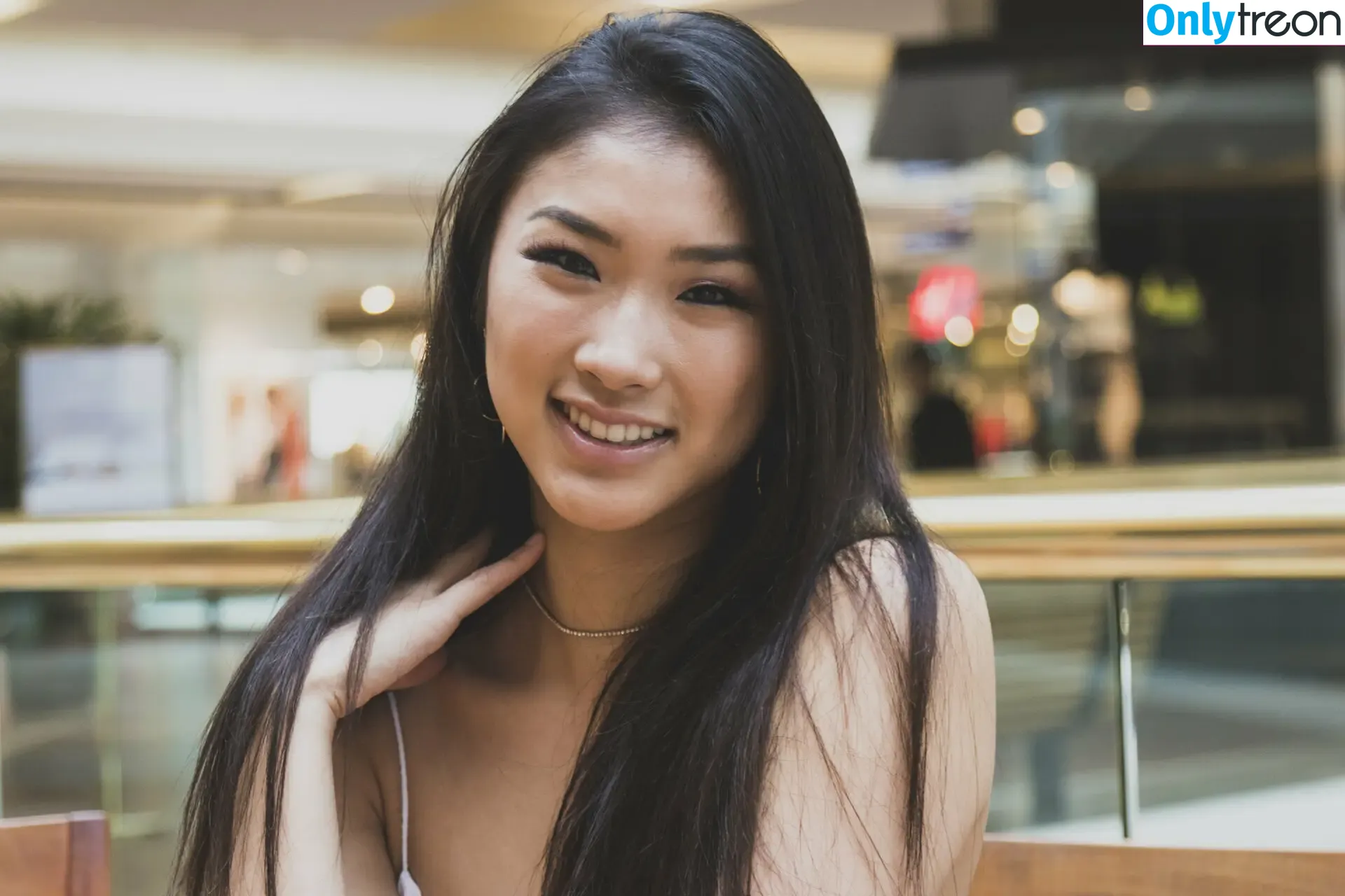 Jamie Tsai голая photo #0026 (Jamieetsai / jamieetsaii)