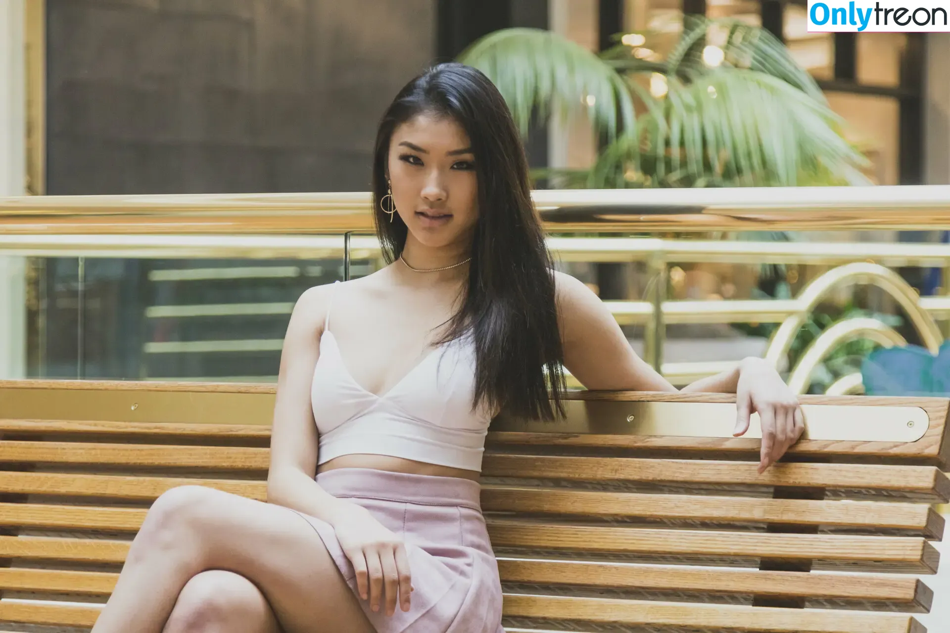 Jamie Tsai nude photo #0030 (Jamieetsai / jamieetsaii)
