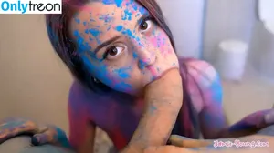 Jamie Young / Jamie_Young_com / jamie_young_official / jamieyoungtv nude photo #0632