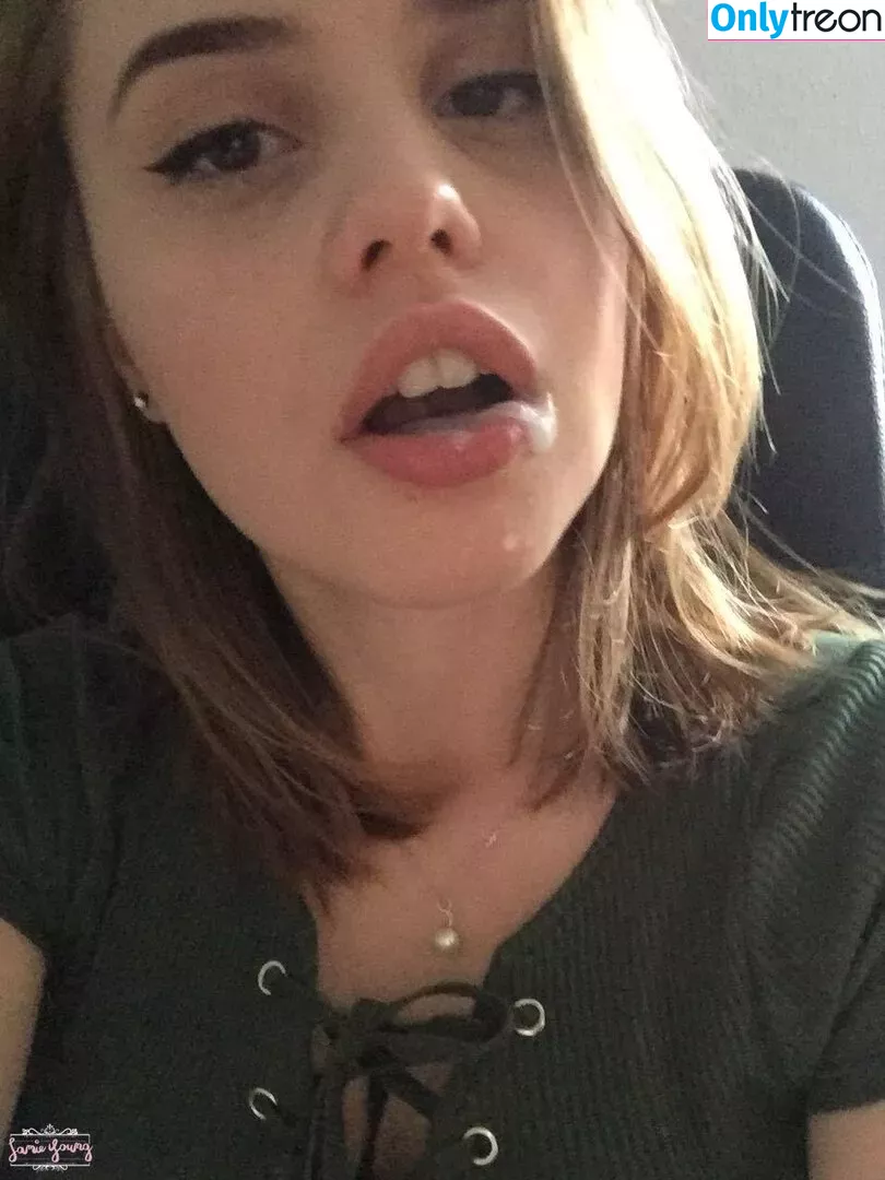Jamie Young голая photo #0347 (Jamie_Young_com / jamie_young_official)