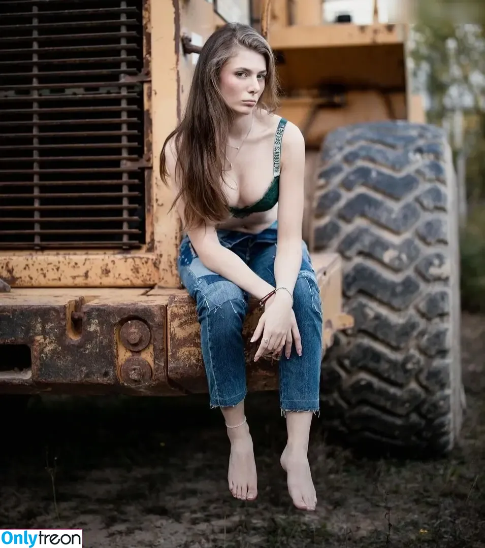 jamieleelola голая photo #0037 (jamieleelola)