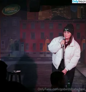 jamiepappascomedy / jamieamaleapappas фото голая #0005