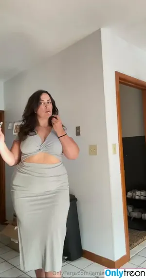 jamiepappascomedy / jamieamaleapappas nude photo #0057