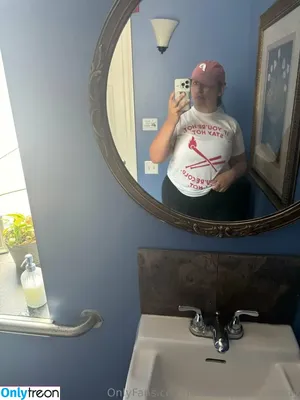 jamiepappascomedy / jamieamaleapappas nude photo #0060