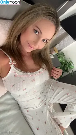  nude photo #0312