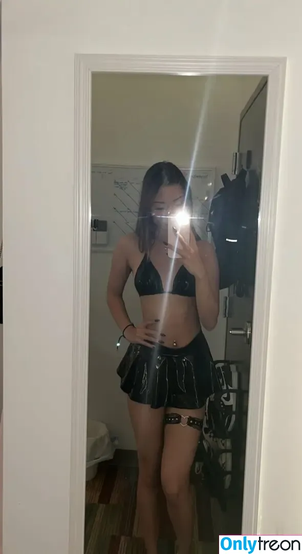 Jamieylo nude photo #0001 (jamiesynn)