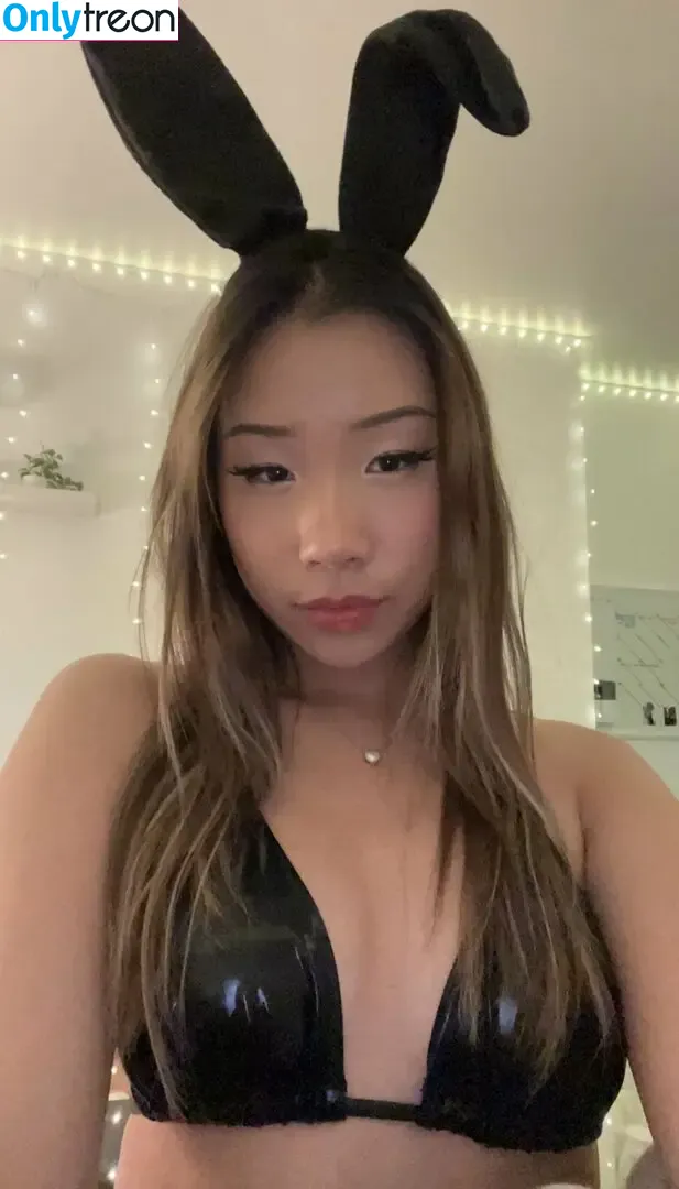 Jamieylo nude photo #0008 (jamiesynn)