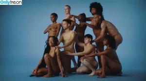 Jamila Woods / jamilawoods nude photo #0005