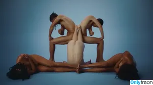 Jamila Woods / jamilawoods nude photo #0009