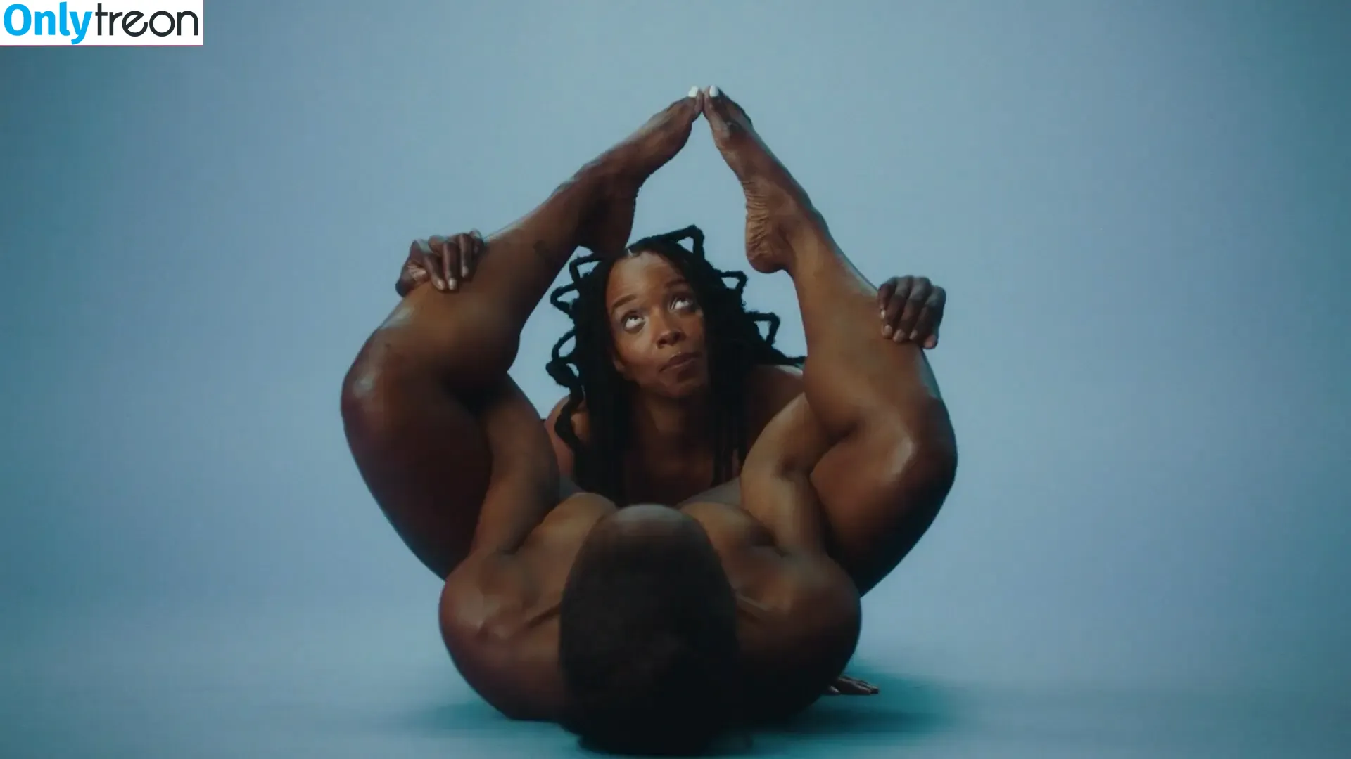 Jamila Woods nude photo #0004 (jamilawoods)