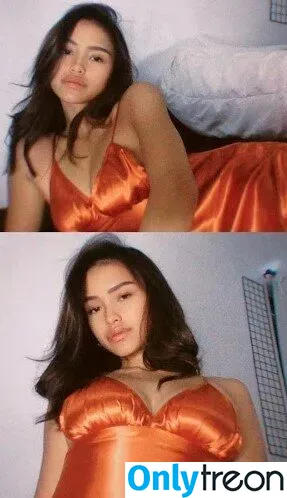 Jamina Cruz nude photo #0031 (jaminacruz / jazminecruzfans)