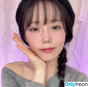 Jamonghae Asmr / jamonghae._ nude photo #0041