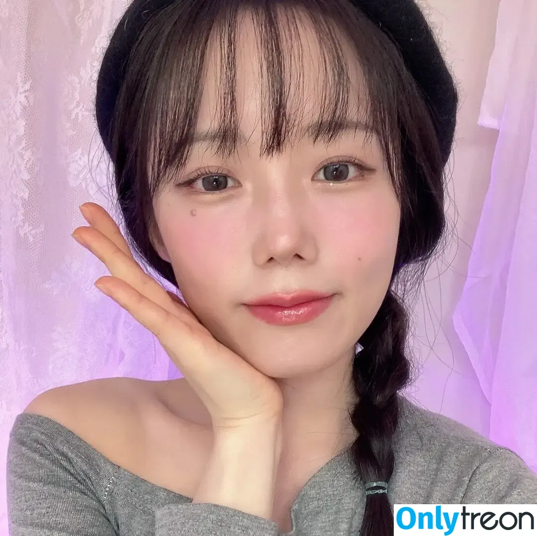 Jamonghae Asmr nude photo #0041 (jamonghae._)