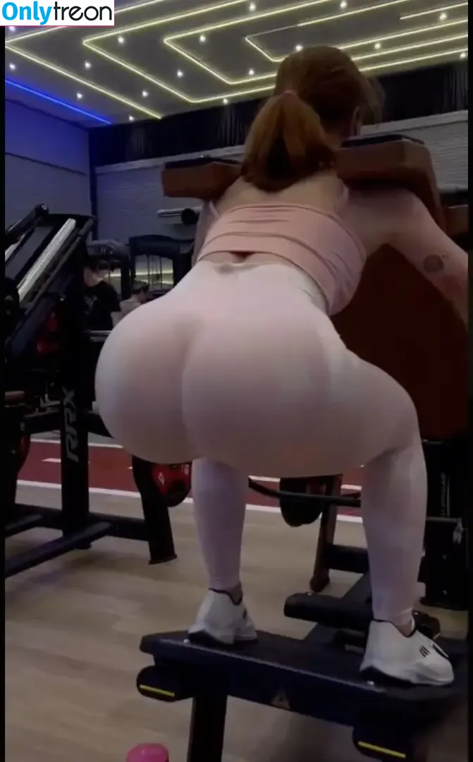 Jamy Packzin nude photo #0001 (jamylein)