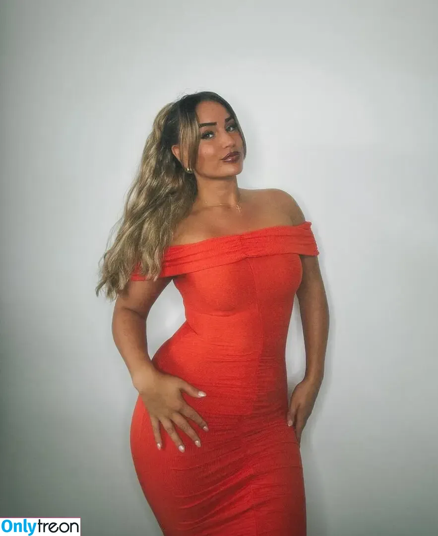 Jana Barca голая photo #0326 (jana_barcaa)