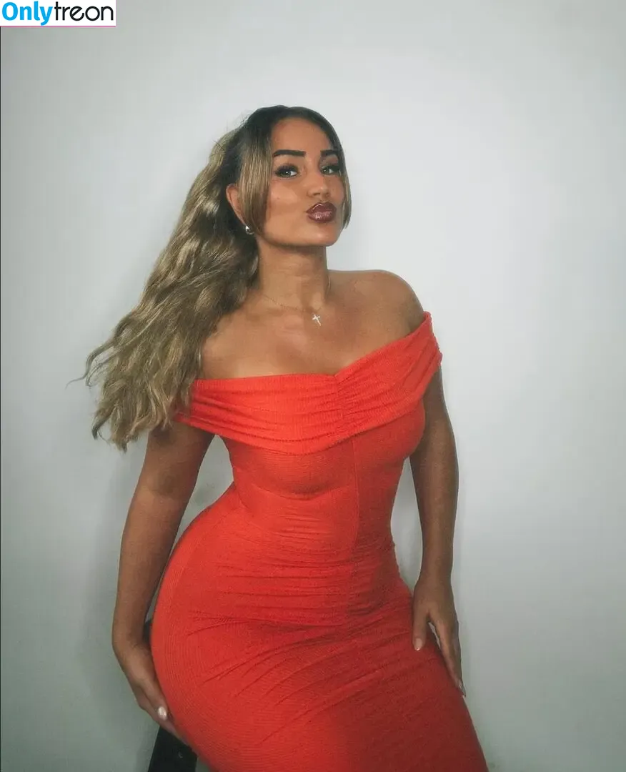 Jana Barca голая photo #0327 (jana_barcaa)