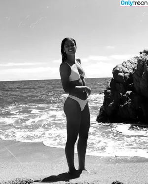 Jana Fernández / janafernandez3 nude photo #0010