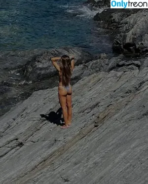 Jana Fernández / janafernandez3 nude photo #0014