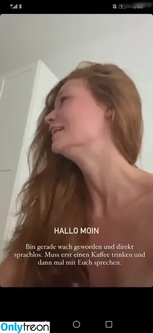 Jana Heinisch / jana.heinisch nude photo #0036