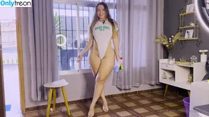 Jana Jenner / ijanajenner / youtube videos backup фото голая #0358