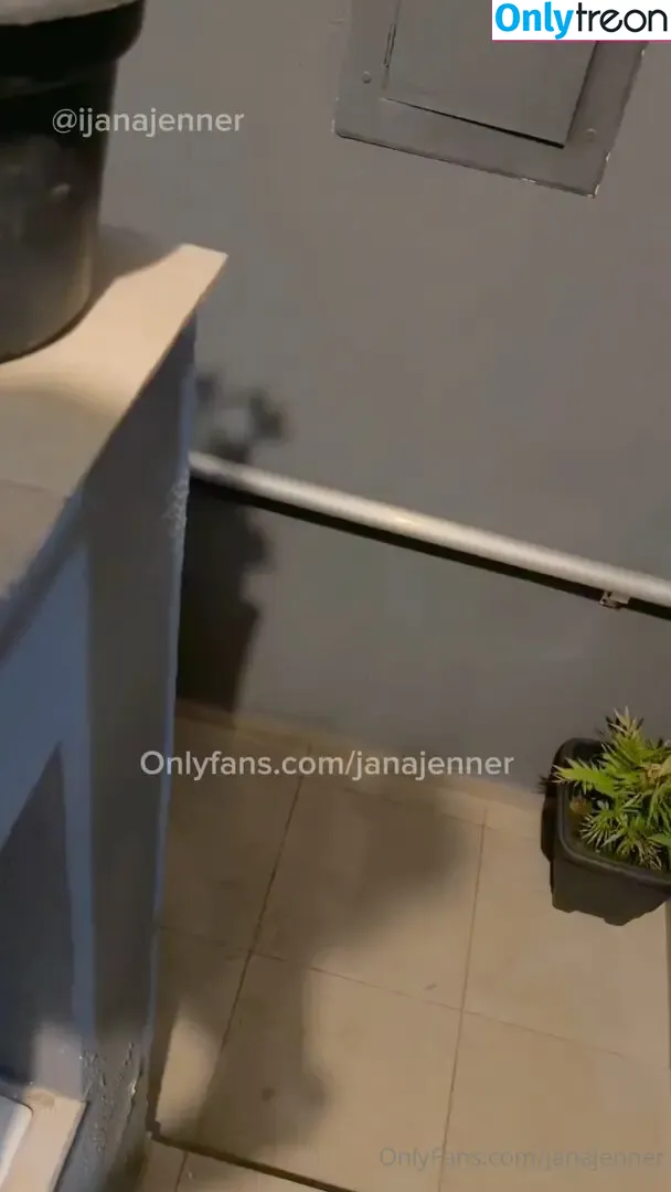 Jana Jenner голая photo #0115 (ijanajenner / youtube videos backup)
