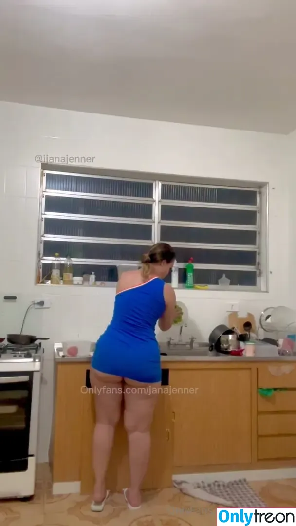 Jana Jenner nude photo #0223 (ijanajenner / youtube videos backup)
