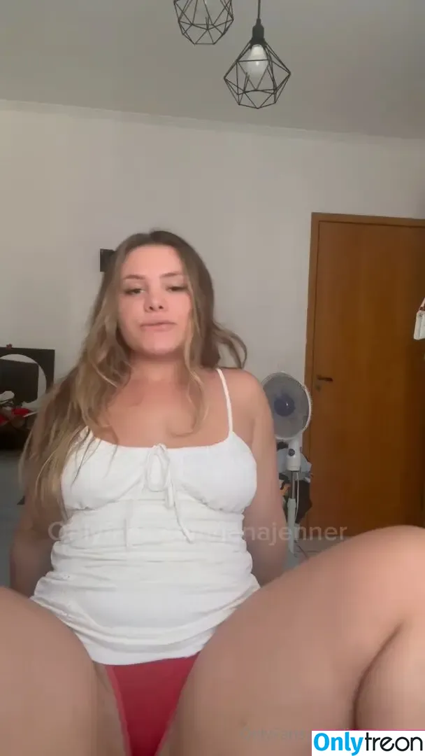 Jana Jenner nude photo #0446 (ijanajenner / youtube videos backup)