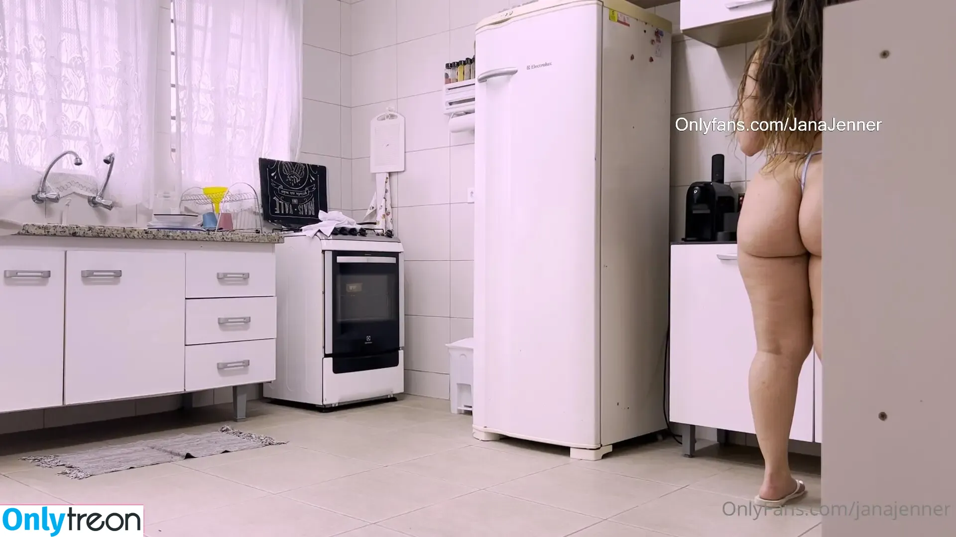 Jana Jenner голая photo #0777 (ijanajenner / youtube videos backup)