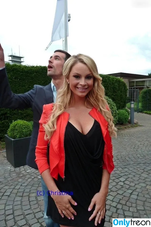 Jana Schölermann голая photo #0053 (Jana Schölermann)