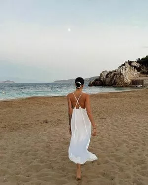 janadeoliveira_ / guismaniotto nude photo #0004