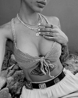janadeoliveira_ / guismaniotto nude photo #0006