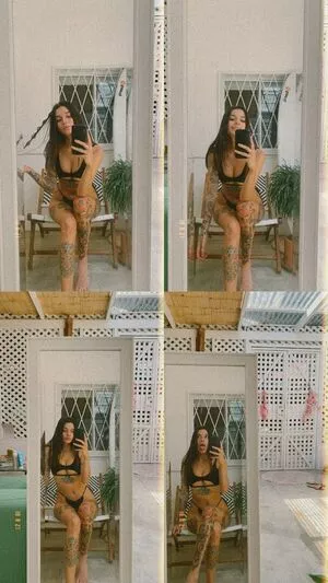 janadeoliveira_ / guismaniotto nude photo #0022