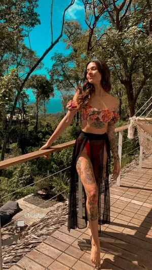 janadeoliveira_ / guismaniotto nude photo #0025