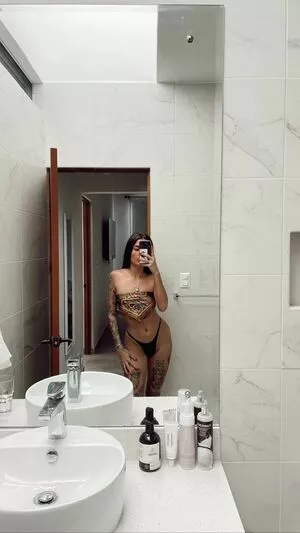 janadeoliveira_ / guismaniotto nude photo #0040