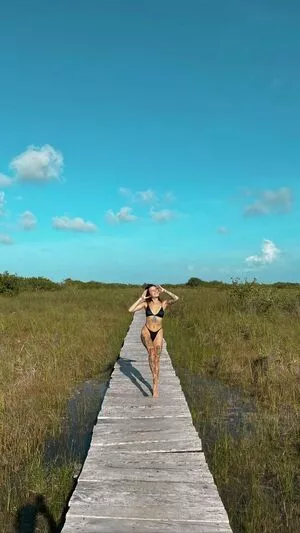 janadeoliveira_ / guismaniotto nude photo #0060