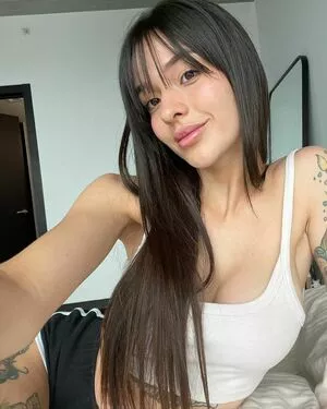 janadeoliveira_ / guismaniotto nude photo #0109