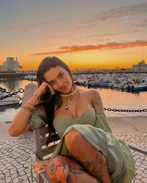 janadeoliveira_ / guismaniotto nude photo #0121