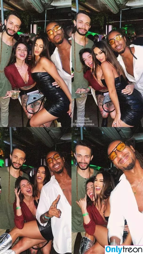 janadeoliveira_ голая photo #0146 (guismaniotto)