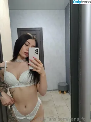 janafoxxxy / jana_foxy.vip / janafoxy nude photo #0017