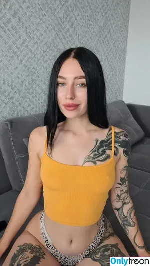 janafoxxxy / jana_foxy.vip / janafoxy nude photo #0071