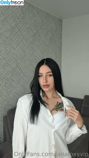 janafoxxxy / jana_foxy.vip / janafoxy nude photo #0109