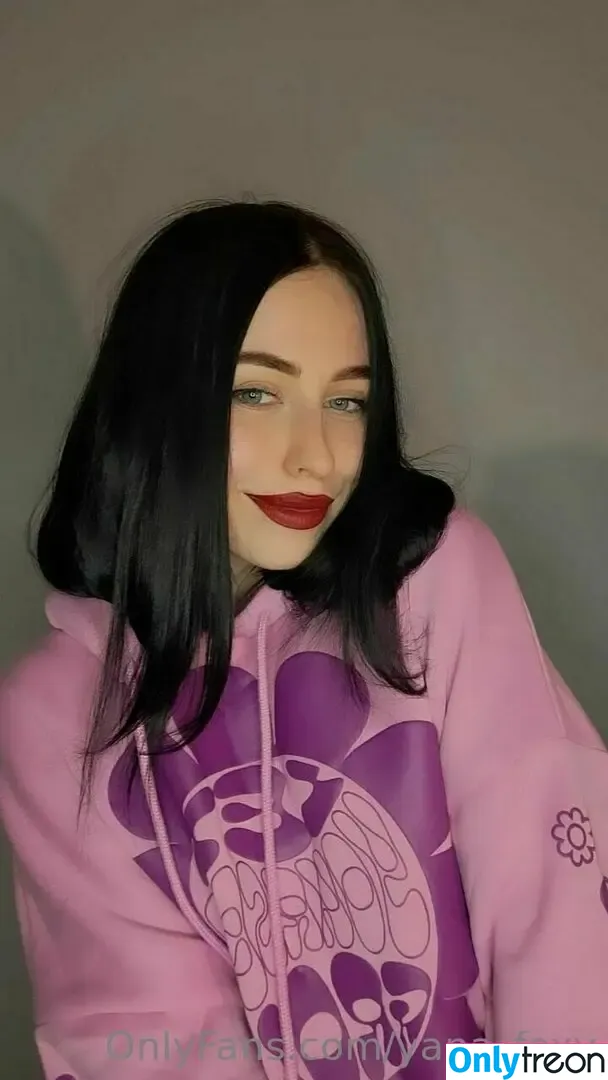 janafoxxxy nude photo #0004 (jana_foxy.vip / janafoxy)